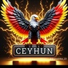 ceyhun.lkbrov6