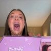 grwm38779
