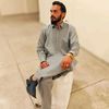 zahidgha1
