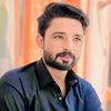 rizwan.raju30