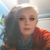 karen.marlow5