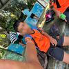 sofian_.maulana