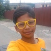 eryan.hakimi5