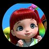 aris.rahmat78