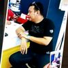 satrio.piningit18