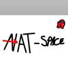 nat.space_