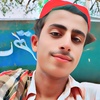 fiazhussain3027