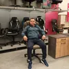 user9492277711078
