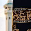 Mohammed 7🍃