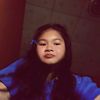 phattharawadi_23