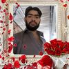 rafiq.ghallu7