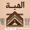 muti.alazab