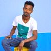 habitehabitsh