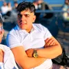 hashimi.2244
