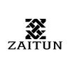 Zaitun