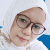 Ninna Ninot
