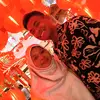amirul.nasri