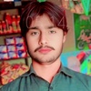 shahnazmalik78