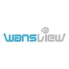 wansview_official