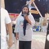 jomana.khelid