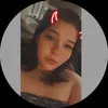 lexi.marie79