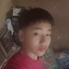 jazer663