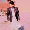 hasnainkhan4000882