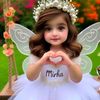 user435058115