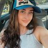 heyitsmetaylorb