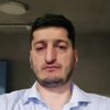 ibrahim.bayram94