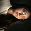 pao_salas406