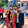dineshmanchan12
