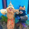 mekar.gentera.pusaka.999