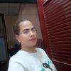 user6058357198592