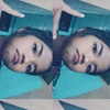 adelia.natasya_04