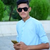 hassan.khan8854