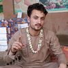 sadaqat.khan0661