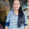 marithess82
