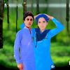 qadir.khan8102