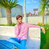 rana_subtain