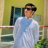 sohailghani3020