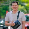 hoangyen8882