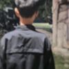 dhanii_222