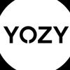 yozy.us