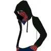 spidermanromano