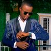 onyedikachialcant