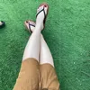 Chúc Linh beuaty