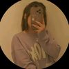 queen____1230