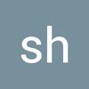 sh505.sh5