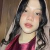 putrifaraaaa